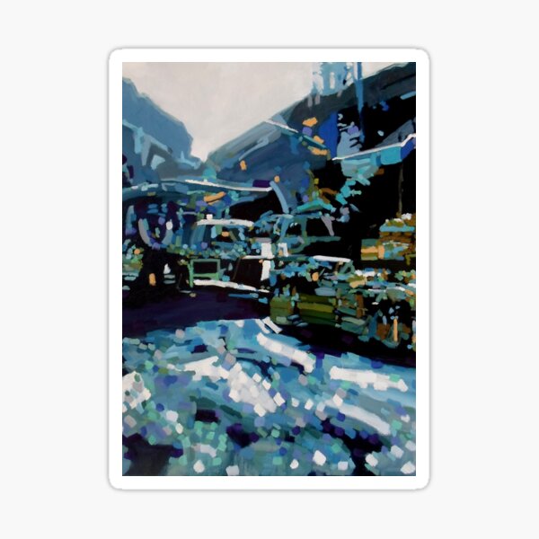 Item preview, Market, Catania, Sicily, Italy designed and sold by paul edmondson.