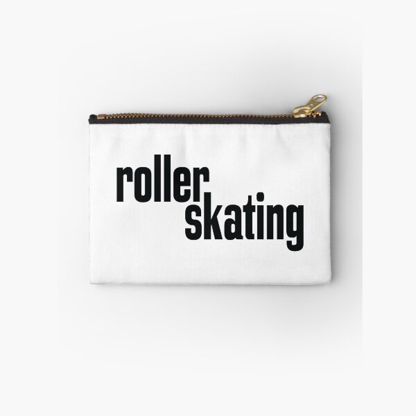 Item preview, Roller Skating designed and sold by ProjectX23.