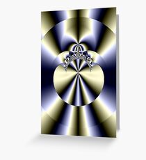 Sweetness Greeting Card
