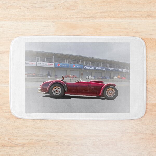 Item preview, 1953 Kurtis 500 S Roadster designed and sold by DaveKoontz.