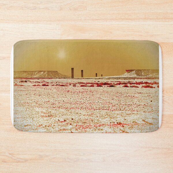 Item preview, Is There Life On Mars? designed and sold by gphotobox.