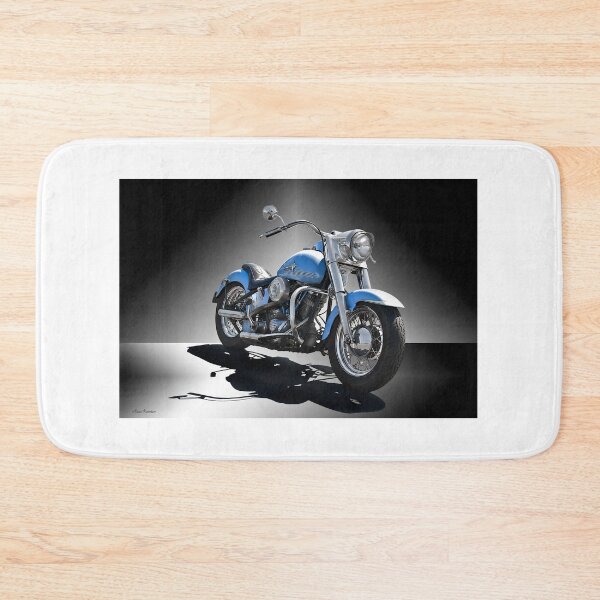 Item preview, 1964 H.D. Motorcycle designed and sold by DaveKoontz.