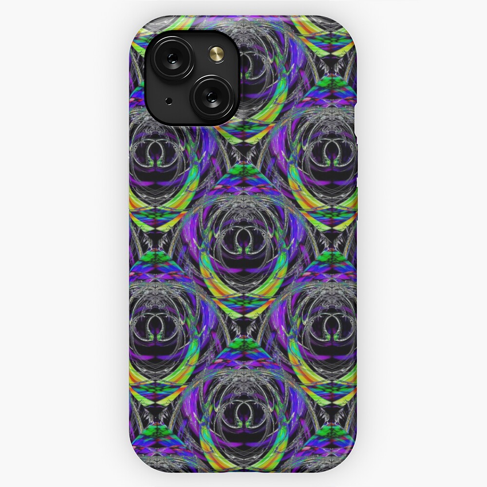 Item preview, iPhone Snap Case designed and sold by WarrenPHarris.
