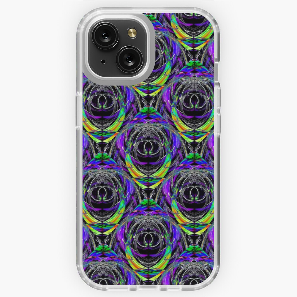 Item preview, iPhone Soft Case designed and sold by WarrenPHarris.