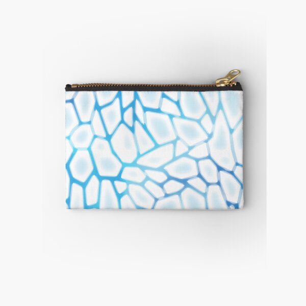 Item preview, Ice field designed and sold by FabsDesign.