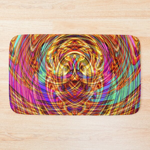 Item preview, Come to Me Vortex Digital Art designed and sold by Warren Paul Harris.