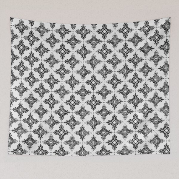 Item preview, Kettukas #105 designed and sold by Kettukas.