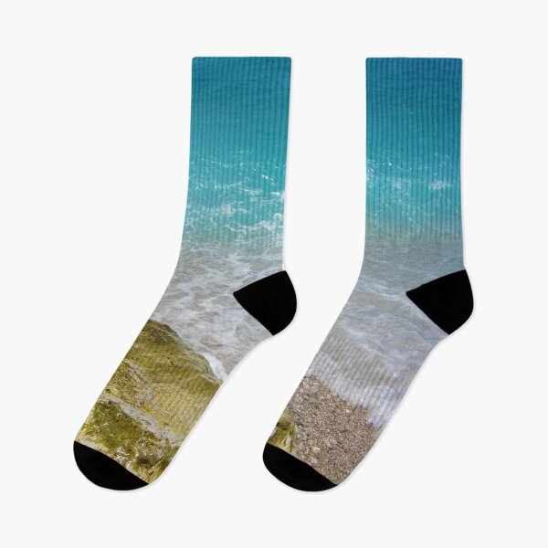 Item preview, Beautiful Beach Tropical designed and sold by livianasgifts.