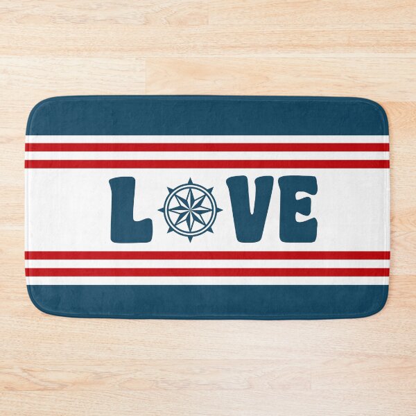 Item preview, Love compass designed and sold by BattaAnastasia.