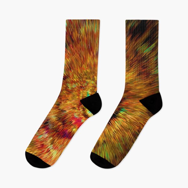 Item preview, Roar Vortex Digital Art designed and sold by Warren Paul Harris.