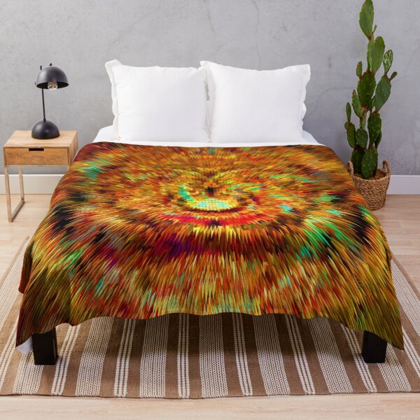 Item preview, Roar Vortex Digital Art designed and sold by Warren Paul Harris.