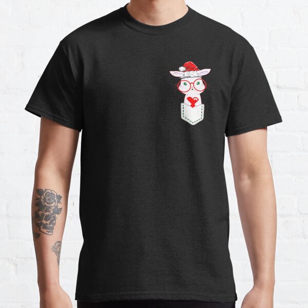 This is my CHRISTMAS jumper T SHIRT Funny t shirt S to 5XL This is my CHRISTMAS jumper T SHIRT Funny t shirt S to 5XL