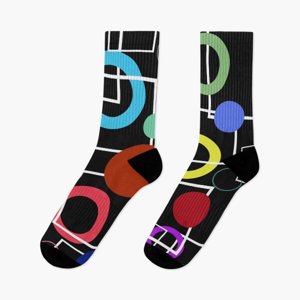 Item preview, Geometric pattern designed and sold by BattaAnastasia.