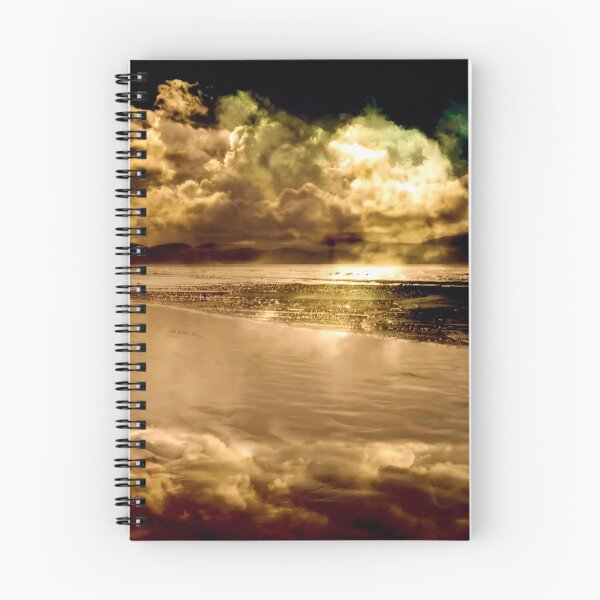 Item preview, Strand. designed and sold by Ken Simm.