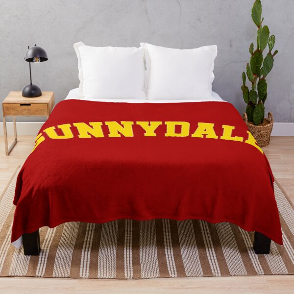 Item preview, SUNNYDALE designed and sold by digitalsammy20.