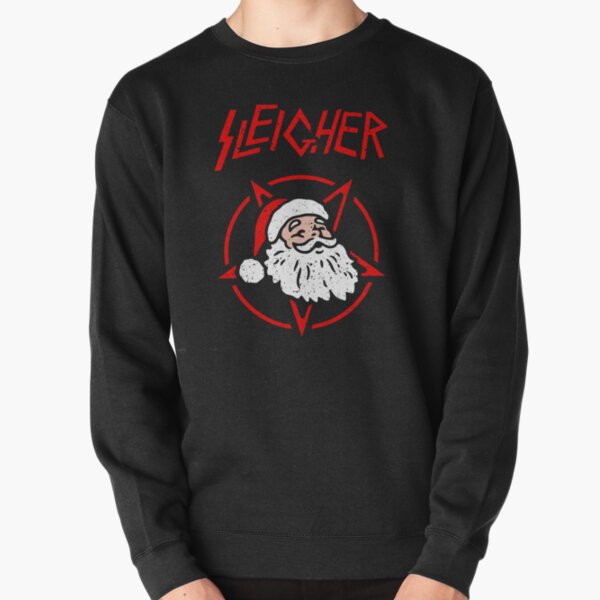 Sleigher jumper on sale