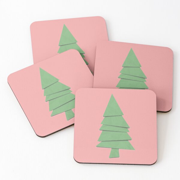 Item preview, Paper Christmas Tree designed and sold by mrdlucks.