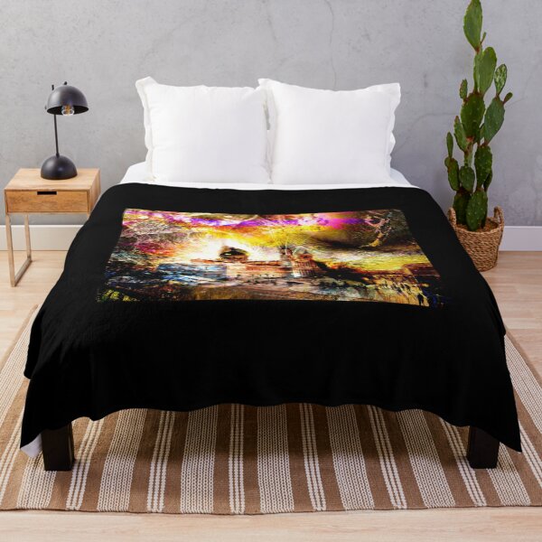 Item preview, ALMUDENA MADRID CATHEDRAL designed and sold by EBAN7.