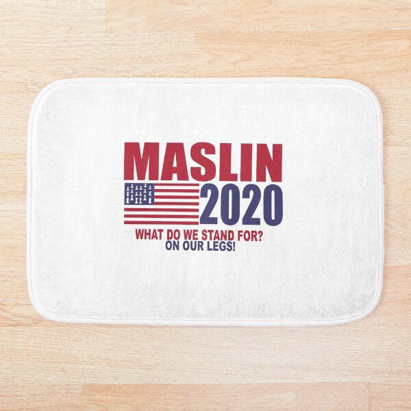 Item preview, Maslin 2020 designed and sold by Electrixx.