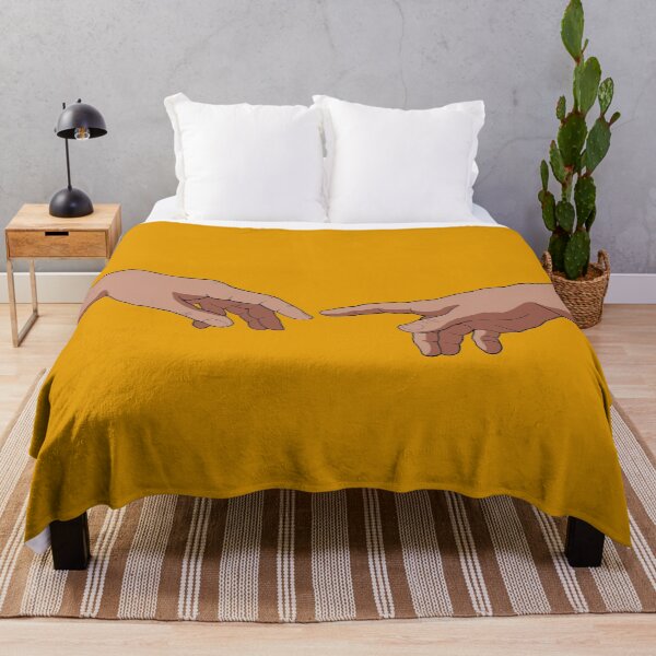 Item preview, The Vibe of Adam designed and sold by KnightsOfShame.