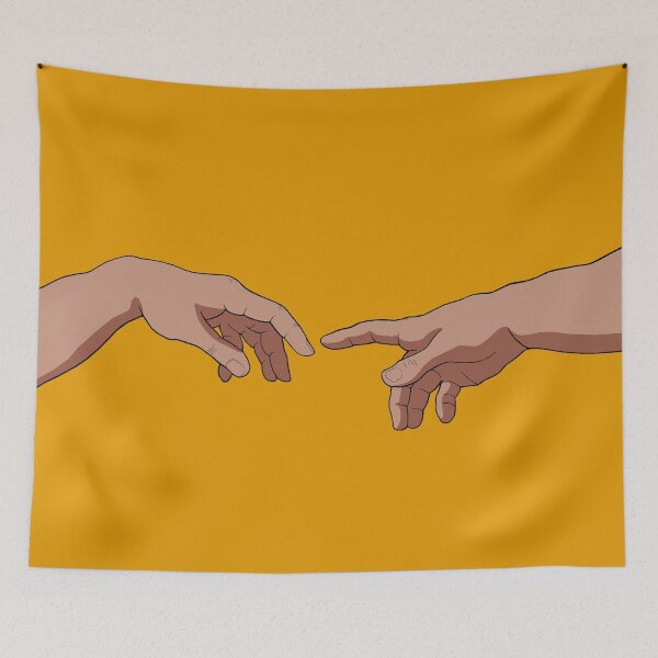 Item preview, The Vibe of Adam designed and sold by KnightsOfShame.