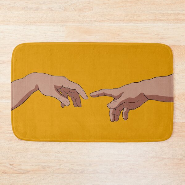 Item preview, The Vibe of Adam designed and sold by KnightsOfShame.