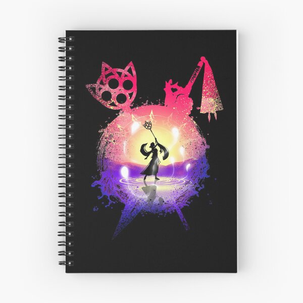 Item preview, FinalFantasyX-Dance of the Summoner designed and sold by Hypertwenty Designs.