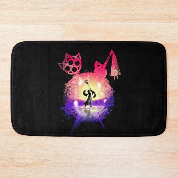 Item preview, FinalFantasyX-Dance of the Summoner designed and sold by Hypertwenty Designs.