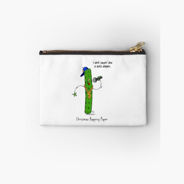 Item preview, Christmas Rapping paper designed and sold by Eoin McKeown.