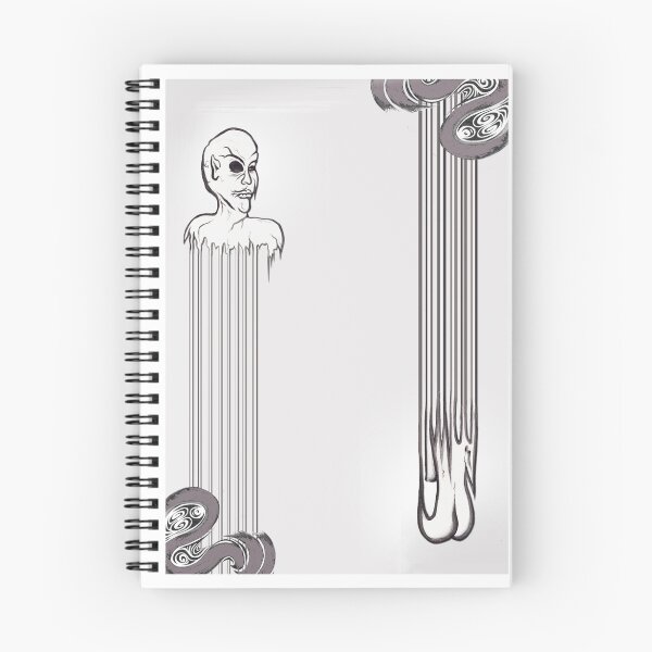 Item preview, Carne designed and sold by Christopher Zerafa.