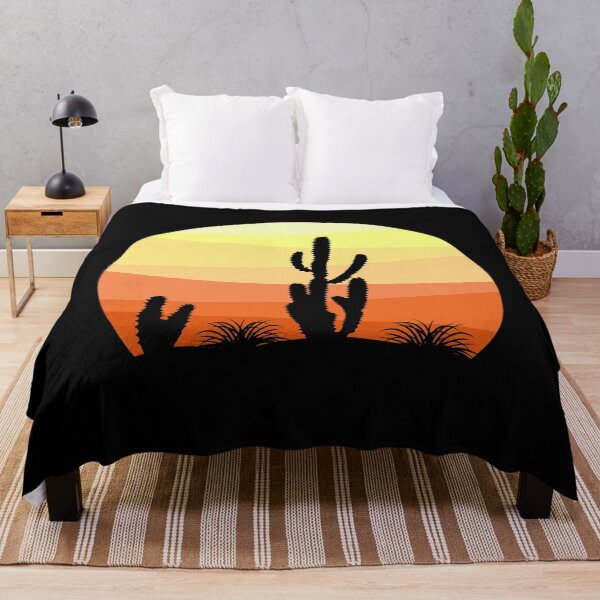 Item preview, Mexican desert designed and sold by BattaAnastasia.