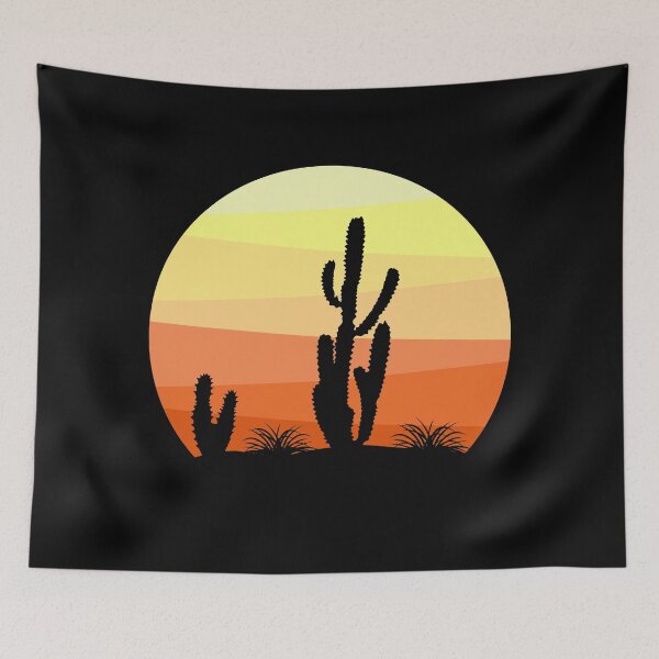 Item preview, Mexican desert designed and sold by BattaAnastasia.