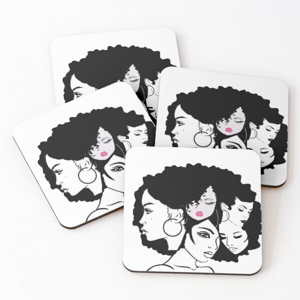 Item preview, All MY Sistas designed and sold by Aileen Collins.