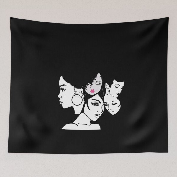 Item preview, All MY Sistas designed and sold by Aileen Collins.