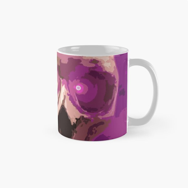 Item preview, Mystery skulls designed and sold by Adeel Ahmed.