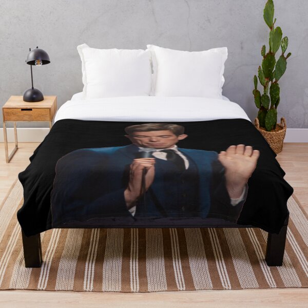 Item preview, john mulaney unbothered designed and sold by cheedee.