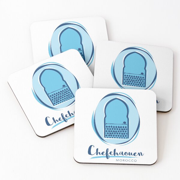 Item preview, Chefchaouen – Marocco designed and sold by Moritz Schwäble.