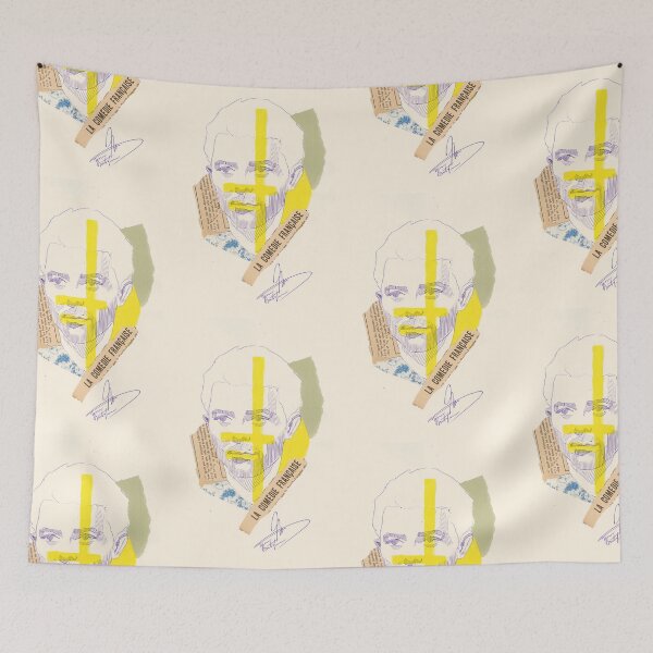 Item preview, Fanfan designed and sold by Meemee1960.