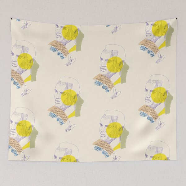 Item preview, Haiti Cherie!  designed and sold by Meemee1960.