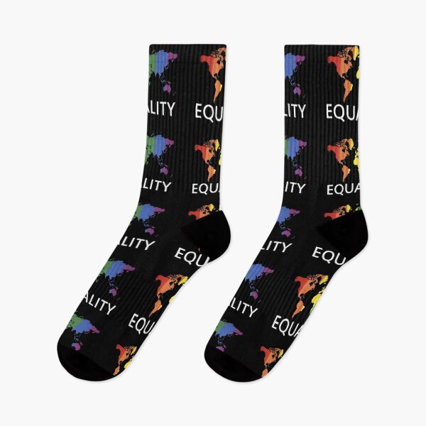 Item preview, Equality designed and sold by BattaAnastasia.