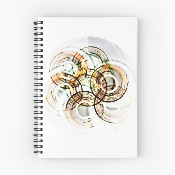Item preview, Vortex 150 Geometric Digital Art designed and sold by Warren Paul Harris.