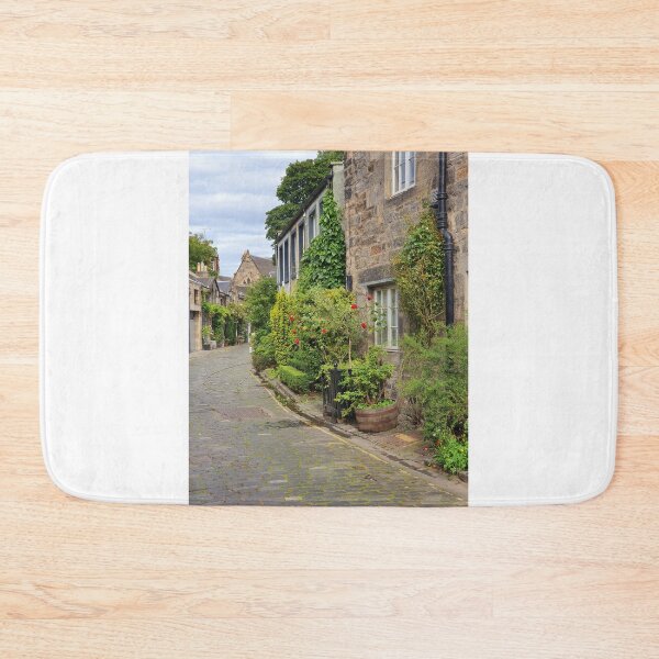 Item preview, Circus Lane designed and sold by TalBright.