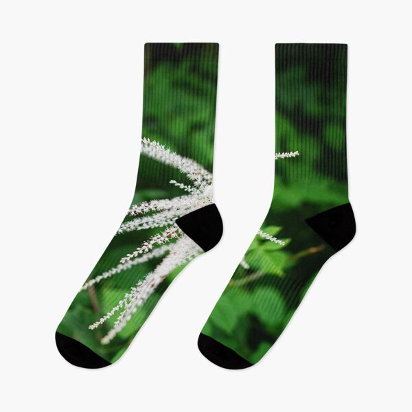 Item preview, How Green is That? designed and sold by gphotobox.