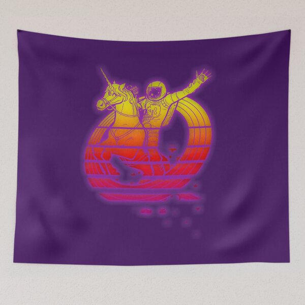 Item preview, Outrun Epic Combo designed and sold by jonah block.