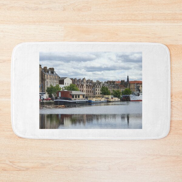 Item preview, Leith , Edinburgh designed and sold by TalBright.