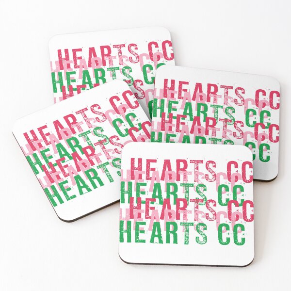 Item preview, Hearts CC designed and sold by RobertDuncan.