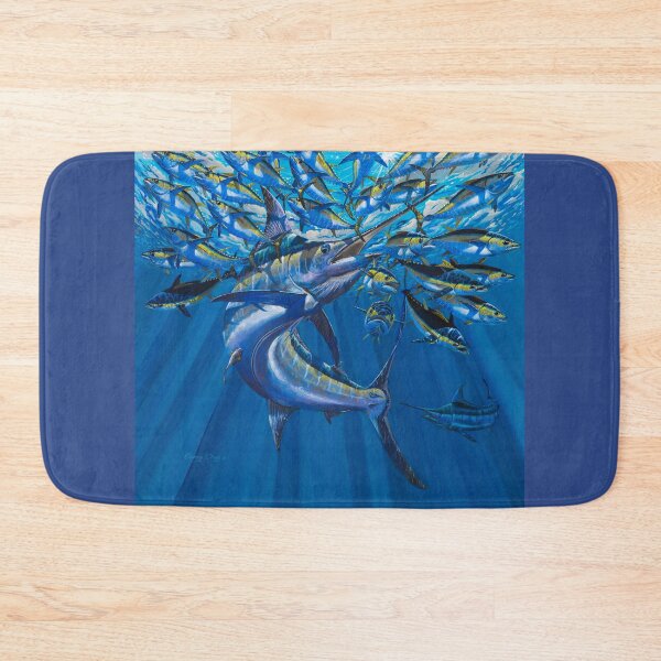 Item preview, Intruder designed and sold by Carey Chen.