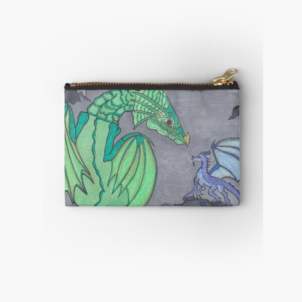 Item preview, Ashes and dragons designed and sold by BeritValk.