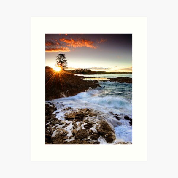 Item preview, Kiama designed and sold by Edeneye.