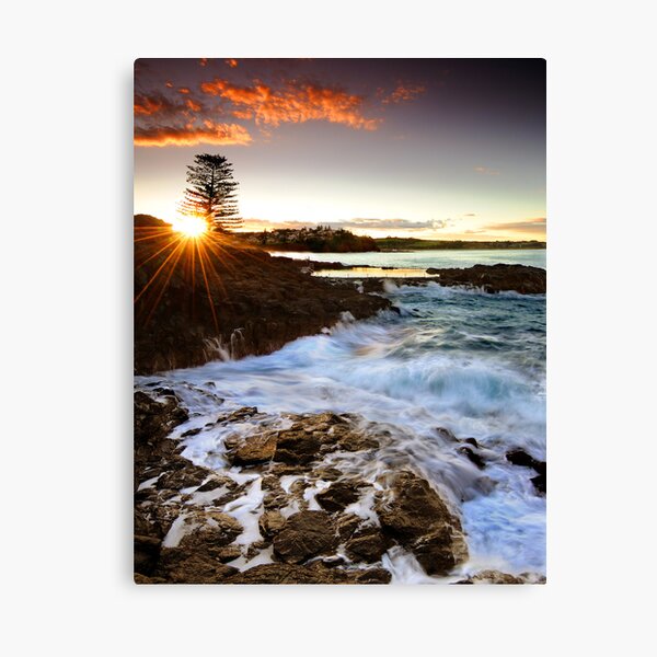 Item preview, Kiama designed and sold by Edeneye.